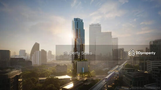 Project Listing Card Image