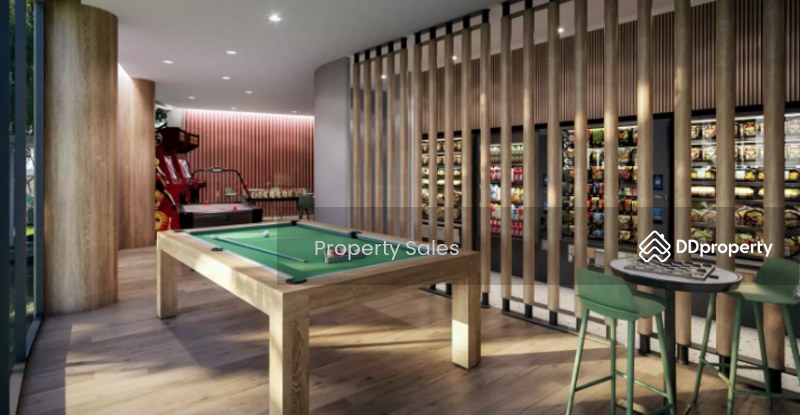ขาย - Noble Create : โนเบิล ครีเอท, กรุงเทพ