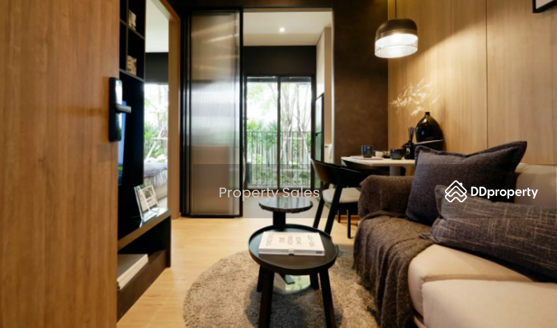 ขาย - Noble Create : โนเบิล ครีเอท, กรุงเทพ