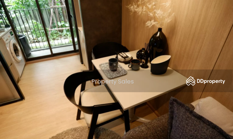 ขาย - Noble Create : โนเบิล ครีเอท, กรุงเทพ