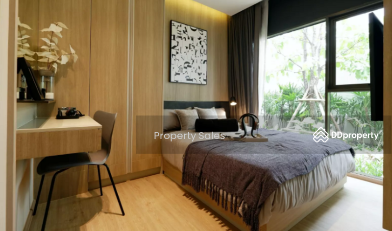 ขาย - Noble Create : โนเบิล ครีเอท, กรุงเทพ