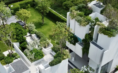 ขาย - ARQ10 Krungthep Kreetha, กรุงเทพ