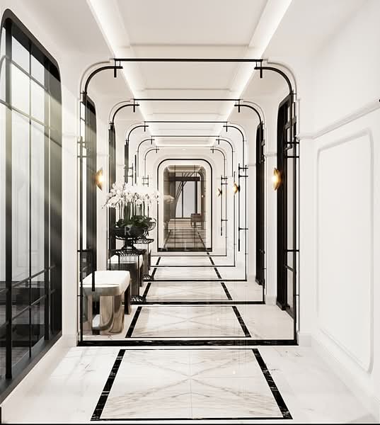 For Sale - SO Origin Phahol 69 Station : โซ ออริจิ้น พหล 69 สเตชั่น, Bangkok