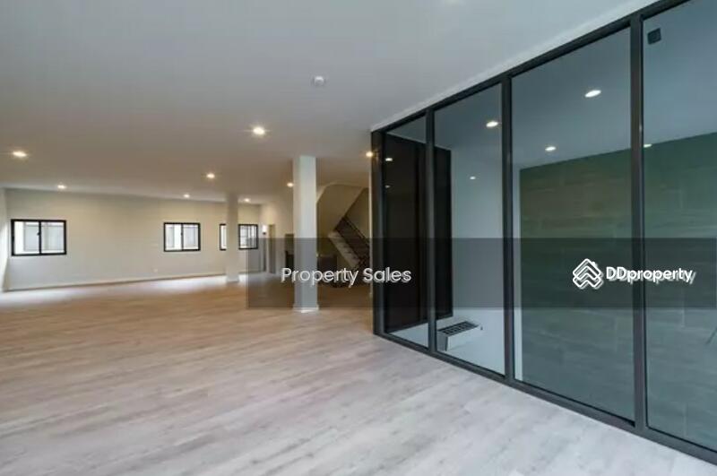For Sale - ELSE Sukhonthasawat 26, Bangkok