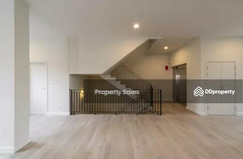 For Sale - ELSE Sukhonthasawat 26, Bangkok