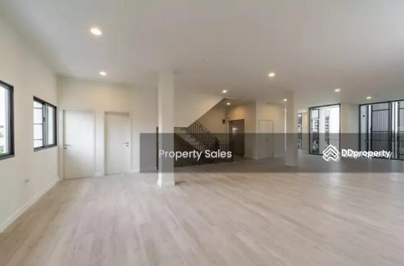 For Sale - ELSE Sukhonthasawat 26, Bangkok