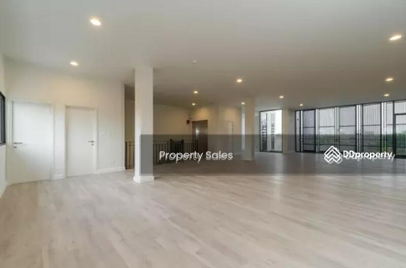 For Sale - ELSE Sukhonthasawat 26, Bangkok
