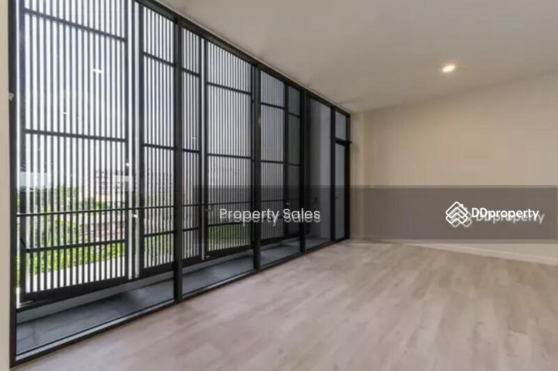 For Sale - ELSE Sukhonthasawat 26, Bangkok