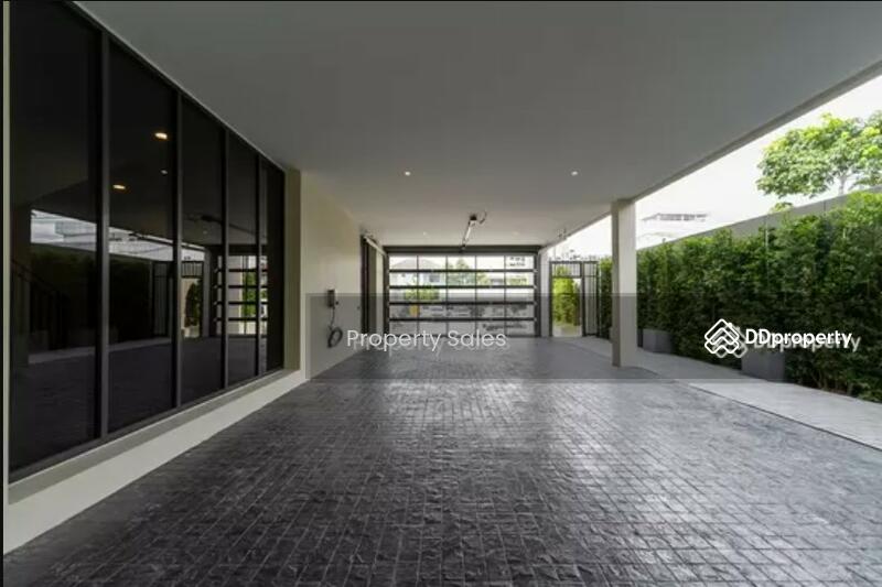 For Sale - ELSE Sukhonthasawat 26, Bangkok