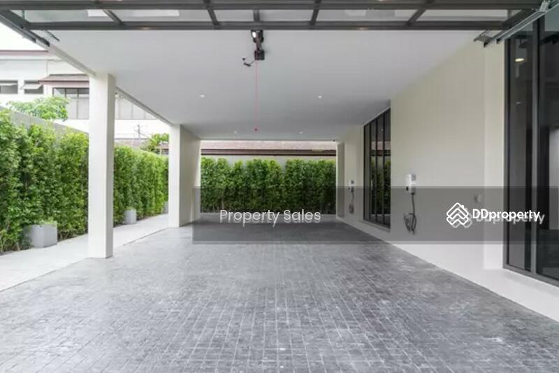 For Sale - ELSE Sukhonthasawat 26, Bangkok
