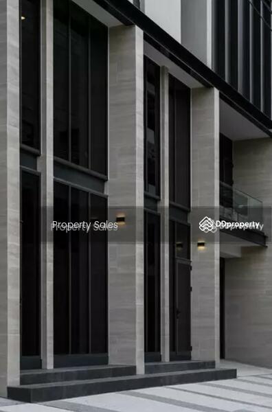 For Sale - ELSE Sukhonthasawat 26, Bangkok