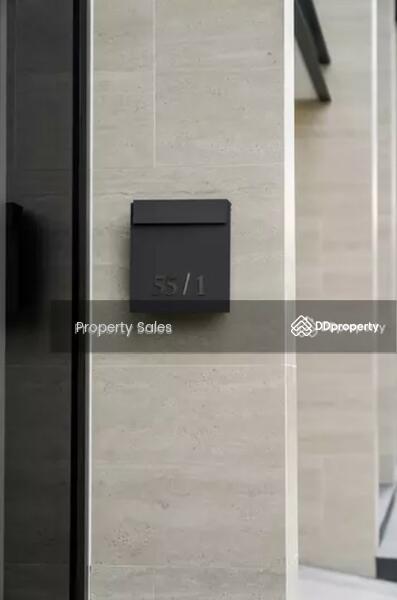 For Sale - ELSE Sukhonthasawat 26, Bangkok
