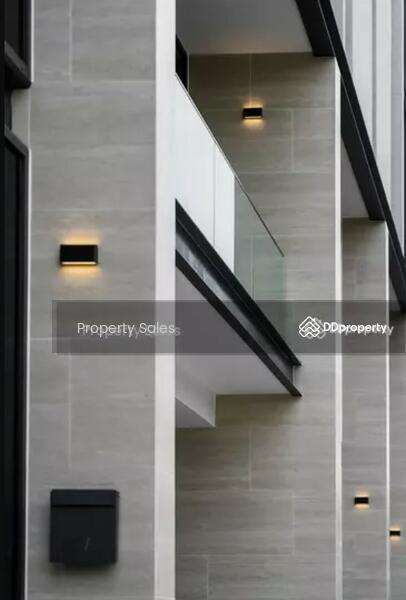 For Sale - ELSE Sukhonthasawat 26, Bangkok
