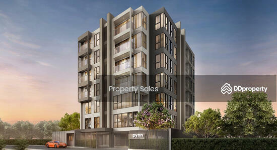 Project Listing Card Image