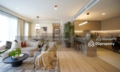 ขาย - PYNN Soonvijai : พินน์ ศูนย์วิจัย, กรุงเทพ