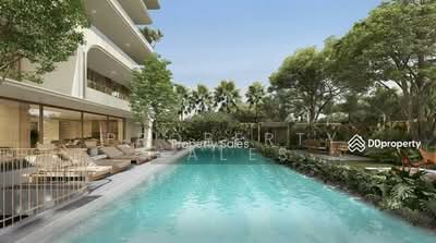 ขาย - Surfhouse Residences : เซิร์ฟเฮาส์ เรสซิเดนท์, ภูเก็ต