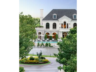 ขาย - Narinsiri Rama 9-Krungthep Kreetha : ณริณสิริ พระราม 9 - กรุงเทพกรีฑา, กรุงเทพ