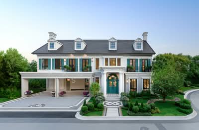 ขาย - Narinsiri Rama 9-Krungthep Kreetha : ณริณสิริ พระราม 9 - กรุงเทพกรีฑา, กรุงเทพ