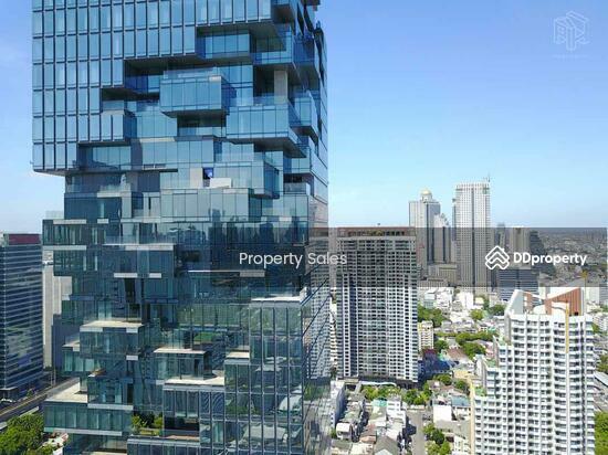 Project Listing Card Image