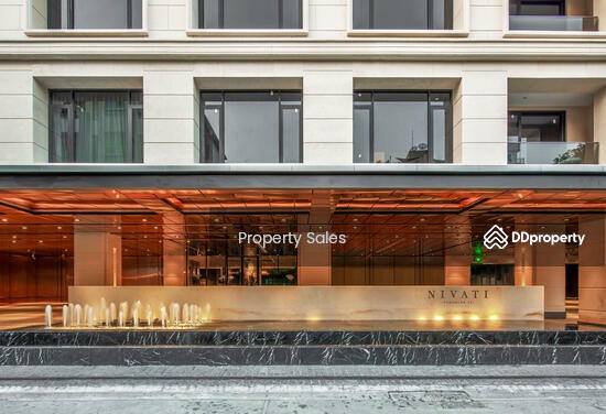 Project Listing Card Image