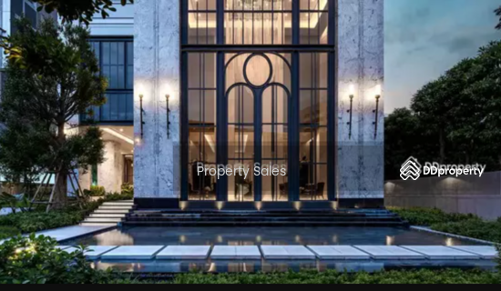 Project Listing Card Image