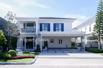 ขาย - Setthasiri Ngamwongwan : เศรษฐสิริ งามวงศ์วาน, นนทบุรี