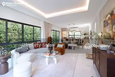 ขาย - Setthasiri Ngamwongwan : เศรษฐสิริ งามวงศ์วาน, นนทบุรี