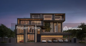 10 and ONLY PATTANAKARN 20, กรุงเทพ