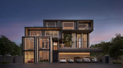 ขาย - 10 and ONLY PATTANAKARN 20, กรุงเทพ