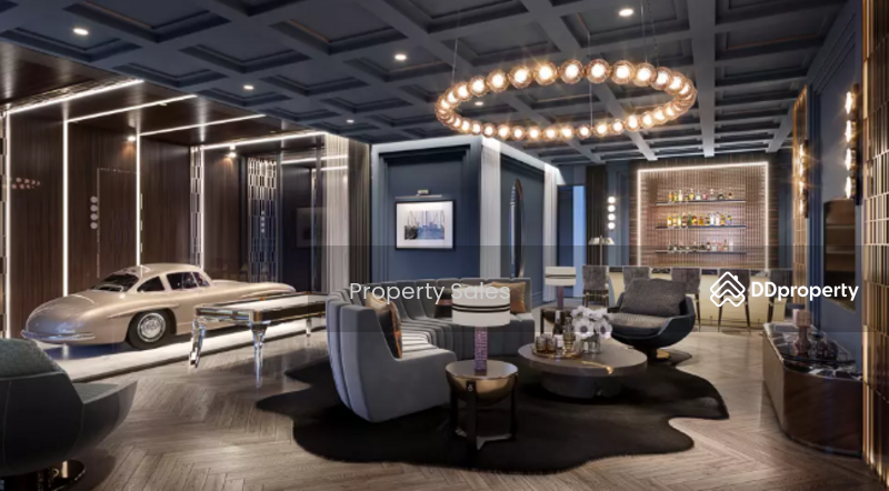 For Sale - 10 and ONLY PATTANAKARN 20, Bangkok