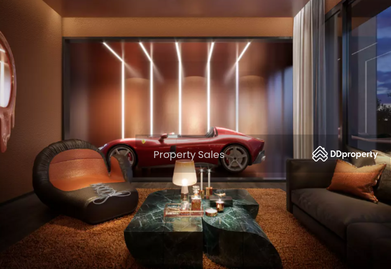 For Sale - 10 and ONLY PATTANAKARN 20, Bangkok