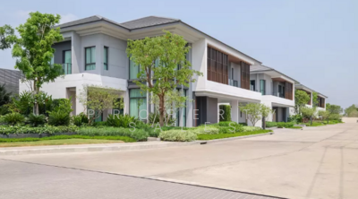 ขาย - SHAWN Panya Indra, กรุงเทพ