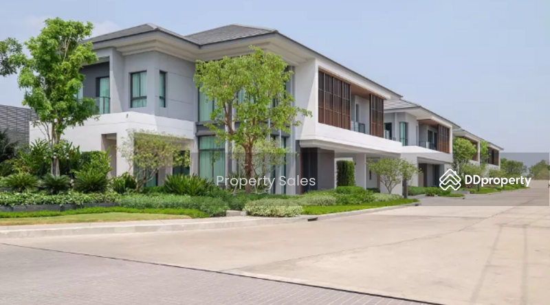 For Sale - SHAWN Panya Indra, Bangkok