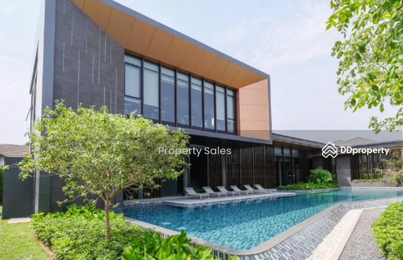 For Sale - SHAWN Panya Indra, Bangkok