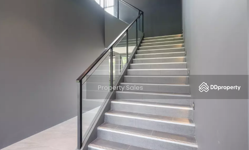 For Sale - SHAWN Panya Indra, Bangkok