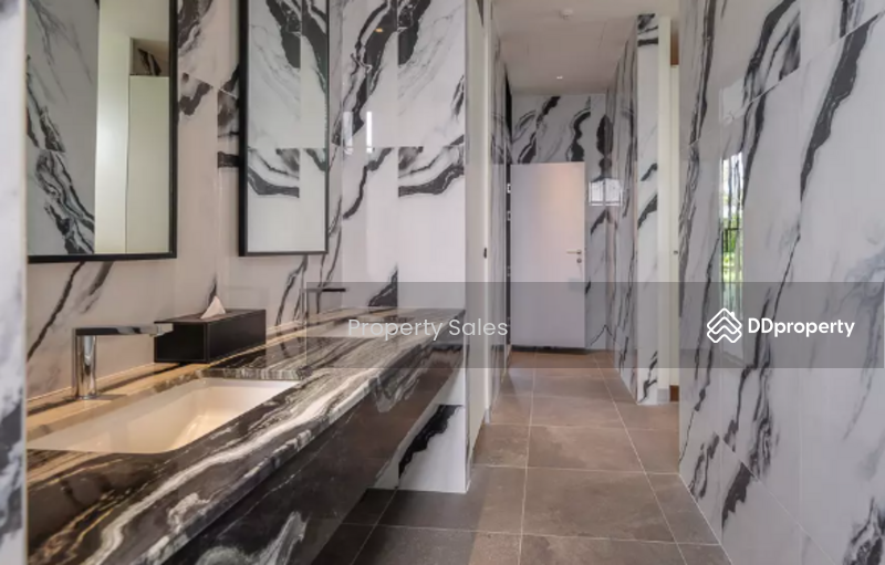 For Sale - SHAWN Panya Indra, Bangkok