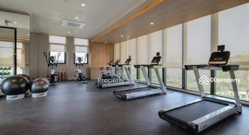 For Sale - SHAWN Panya Indra, Bangkok