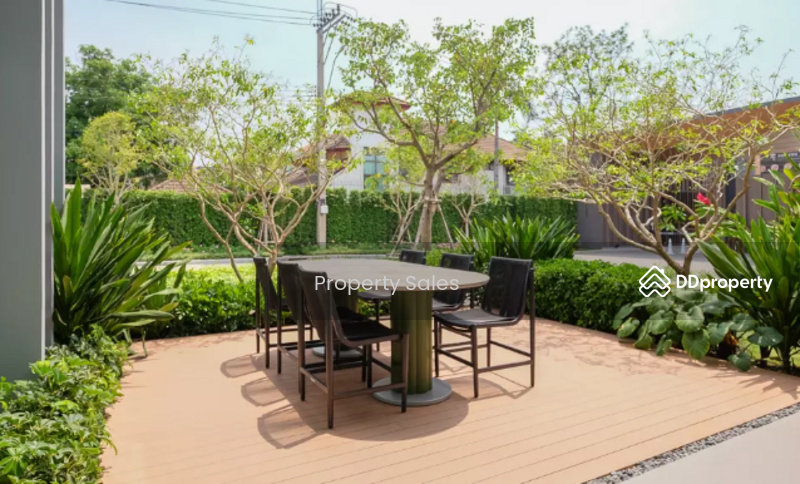 For Sale - SHAWN Panya Indra, Bangkok