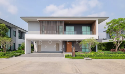 ขาย - SHAWN Panya Indra, กรุงเทพ