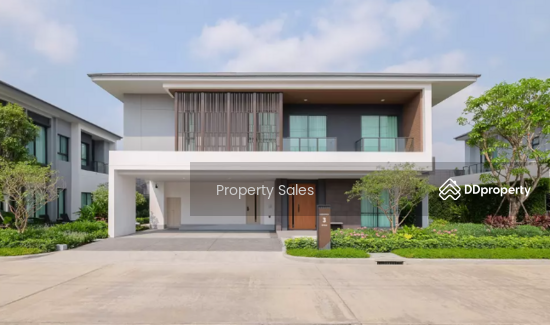 Project Listing Card Image