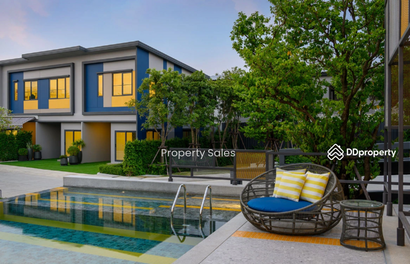 ขาย - Siri Place Prachauthit 75 : สิริ เพลส ประชาอุทิศ 75, กรุงเทพ