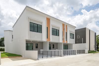 ขาย - CHER Vibhavadi Rangsit : เฌอ วิภาวดีรังสิต, ปทุมธานี