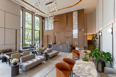 ขาย - The Issara Sathorn : ดิ อิสสระ สาทร, กรุงเทพ