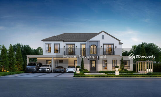 Project Listing Card Image