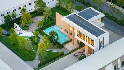 ขาย - CHER Phahonyothin-Saimai : เฌอ พหลโยธิน-สายไหม, กรุงเทพ