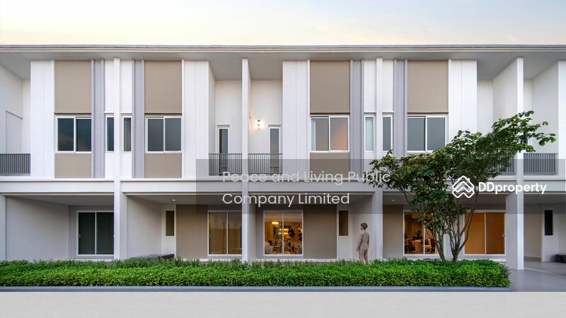 For Sale - CHER Phahonyothin-Saimai, Bangkok
