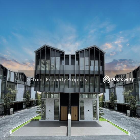 Project Listing Card Image