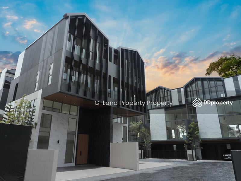 For Sale - Artery (Thonglor – Sukhumvit), Bangkok