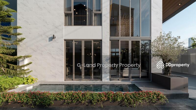 For Sale - Artery (Thonglor – Sukhumvit), Bangkok