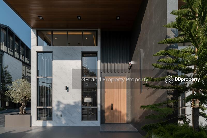 ขาย - Artery (Thonglor – Sukhumvit), กรุงเทพ